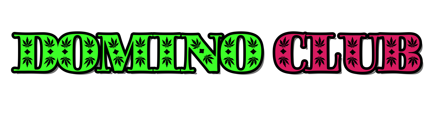 DOMINOCLUB